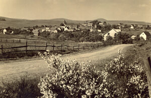 kirchweiler_02_lange