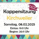 475803059_609525195029419_7958544392097412610_n