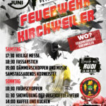 FW_Peter&Paul_Plakat