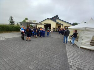 IMG-20230701-WA0005