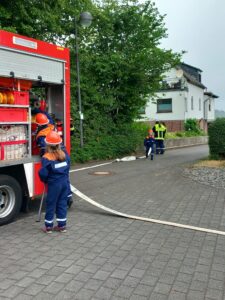 IMG-20230701-WA0007