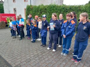 IMG-20230701-WA0012