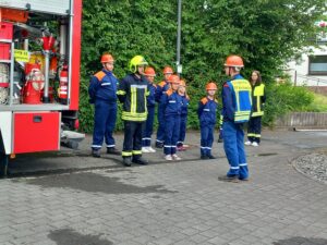 IMG-20230701-WA0019