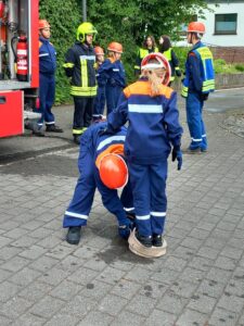 IMG-20230701-WA0020
