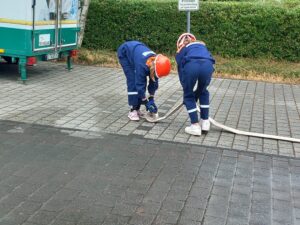 IMG-20230701-WA0023