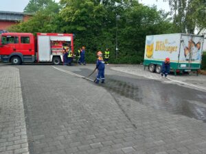 IMG-20230701-WA0024