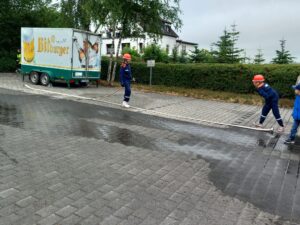 IMG-20230701-WA0025