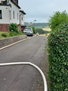 IMG-20230701-WA0027