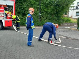 IMG-20230701-WA0031