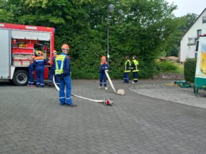 IMG-20230701-WA0033