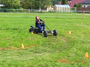 IMG-20230903-WA0005