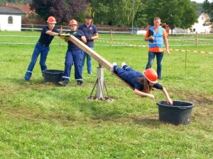 IMG-20230903-WA0007