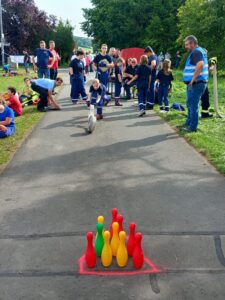 IMG-20230903-WA0010