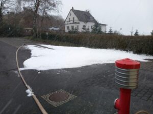 IMG-20240324-WA0043