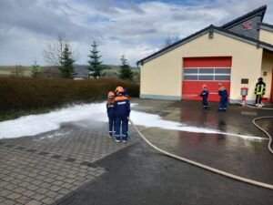 IMG-20240324-WA0046