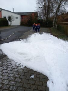 IMG-20240324-WA0049