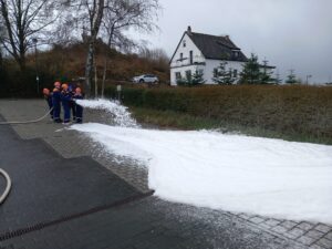 IMG-20240324-WA0050