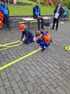 IMG-20240616-WA0011