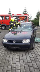 IMG-20240627-WA0006