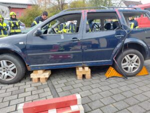 IMG-20240627-WA0007