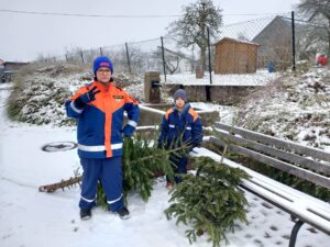 IMG-20250111-WA0015