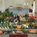 20251004_163253 Kopie