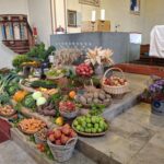 20251004_163436 Kopie