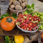 20251004_163444 Kopie