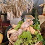 20251004_163507 Kopie