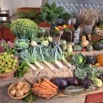 20251004_163523 Kopie