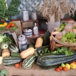 20251004_163553 Kopie