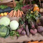 20251004_163601 Kopie