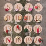 days, calendar, advent calendar, christmas, web page, marketing, sweepstakes, advent, advent calendar, advent calendar, advent calendar, advent calendar, advent calendar