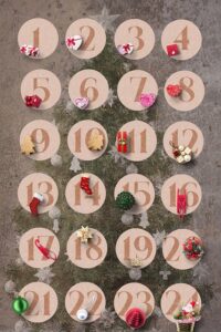 days, calendar, advent calendar, christmas, web page, marketing, sweepstakes, advent, advent calendar, advent calendar, advent calendar, advent calendar, advent calendar