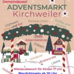 Adventsmarkt2025