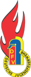 DJF-Logo-farbe-Kirchweiler